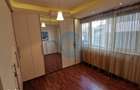 Apartament 3 camere Kiseleff - 13