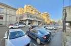 Vânzare Spațiu Comercial- Judecătorie- 160 mp, vitrină 14 ml. - 1
