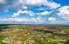 Teren intravilan, localitatea Dorobanti, 2097 mp