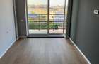 Apartament 2 camere 79 mp utili - proprietar persoana fizica - 5