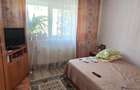 Apartament 2 camere decomandat Craiovi?a Noua - 2