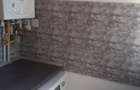 Apartament doua camere 29 m2 - 8