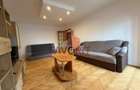 4 camere | etaj 1 | centrala proprie | mobilat si utilat | zona buna | - 2