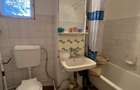 Vand apartament 3cam cf2sd Kogalniceanu - 1
