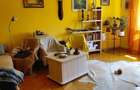 Vand apartament 3 camere,Baia Mare - 8