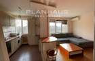 Inchiriere - apartament 2 camere decomandat | Etaj 1 | zona RFN - 6