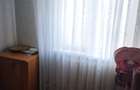 Apartament 3 camere Darmanesti