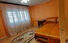 Apartament 1 Camera decomandat, etaj 3, plan 2 bld. Poitiers!