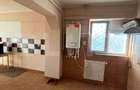 Apartament 3 camere, 86 mp, etaj intermediar, bloc nou, zona Burdujeni - 3