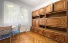 Apartament 2 camere, etaj 3 - zona Complexul Studentesc - 2