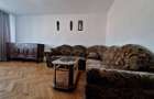 Apartament spatios - 3 camere - 2 bai - 67 mp - zona Lipovei