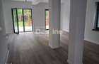 Casa Premium de Vanzare Bascov, DN Rm. Valcea Pitesti - 6