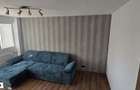 Apartament 2 camere Giurgiului - Vigoniei - 3
