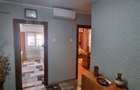 Apartament 3 camere Pietonalul Transilvaniei - 12