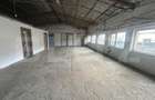 Hale industriale de inchiriat, curent trifazic, zona Centura Gaesti - 4