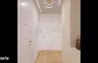APARTAMENT 4 CAMERE PREMIUM ZONA UNIRII - 3