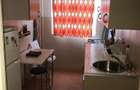 Inchiriez apartament 2 camere Dr Taberei - 4