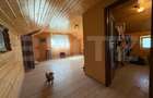 Casa S+P+M cu 748 mp de teren, zona Carcea - 15