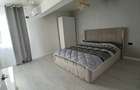 Apartament cu 2 camere în Nord - 3