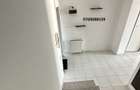 Drumul Taberei - Brancusi -Duplex 107 mp - 9