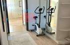 Revanzare: apartament 3 camere in Bucium (Hanul Trei Sarmale) - 18