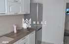 Apartament 2 camere de inchiriat | Sibiu, Arhitectilor | 47 mp