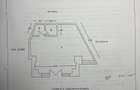 Inchiriez spatiu comercial 50 mp - 1