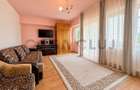 Apartament langa Sigma Center, decomandat, etaj intermediar - 4
