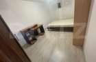 Apartament 2 camere decomandate, 50 mp, parcare, renovat, zona USAMV - 1