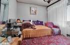 NOU! 4 Camere SUPER Locatie, 2 bai,CENTRALA -Cotroceni - 4