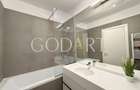 Apartament doua camere | Design exclusivist | One Timpuri Noi - 11