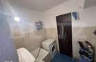 Apartament decomandat 2 camere, 56mp, zona Orizont, Craiovita