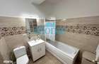 Garsoniera Brancoveanu | Metrou | Bloc Nou | Pet Friendly - 4