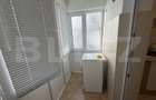 Apartament 3 camere, decomandat, 70 mp, zona Nicolae Balcescu - 11