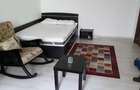 PROPRIETAR vand apartament cu o camera - 8