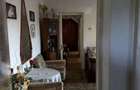 Vand apartament cu 3 camere - 4