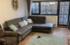 3 camere decomandat Militari - 6