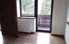 Predeal-Apartament cu 3 camere - 7