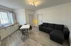 3 camere, modern, bloc nou Iris Zona Oasului, Petrom, Modena, Dalin - 2