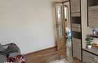 Apartament de vinzare - 5
