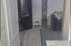 Ap 2 camere ultracentral ,zona magazin FLAX - 3