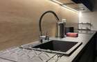 Apartament 2 camere tip studio dublu | 50 mp | Cloud 9 | Parcare subterana - 9