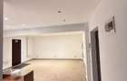 Apartament de vanzare- posibilitate spatiu comercial Str. Soarelui