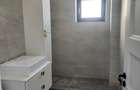 Garsoniera cu plata in 60 RATE fixe, avans 20.000 euro! Bragadiru - 11