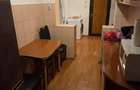 Apartament 2 camere zona Cina - 2