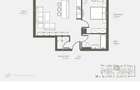 Dezvoltator, Apartament doua camere open space , Welmont/Rokman - 6