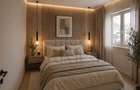 Mosnita Noua | Duplex nou | 2 dormitoare | Toate utilit - 6