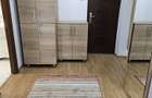 Inchiriez apartament 2 camere Buna Ziua, Cluj-Napoca Bonjour Residence - 10