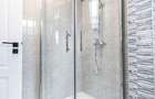 Inchiriez apartament la mansarda in Giroc