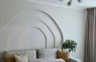 Proprietar,vand apartament 2 camere - 4